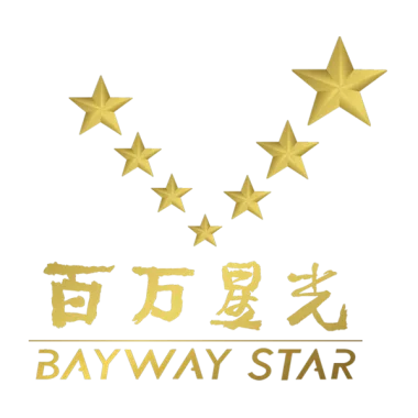 BayWayStar