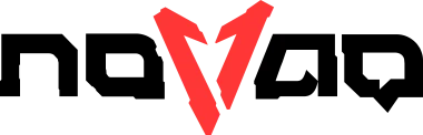 NOVAQ