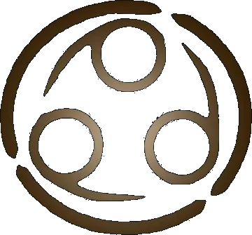 Hard-On Colliders