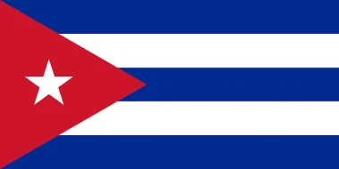 Cuba