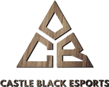 Castle Black Esports