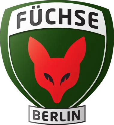 Füchse Berlin Esports