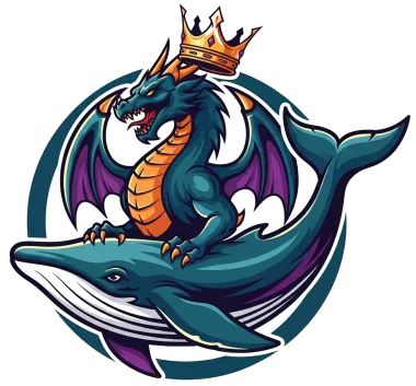 KERTANEGARA E-Sports