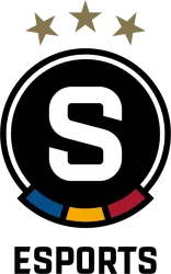 Sparta eSports