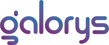Galorys