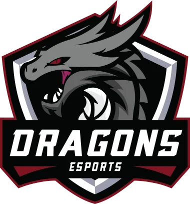 Dragons Esports