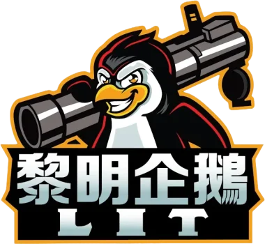 LIT Team