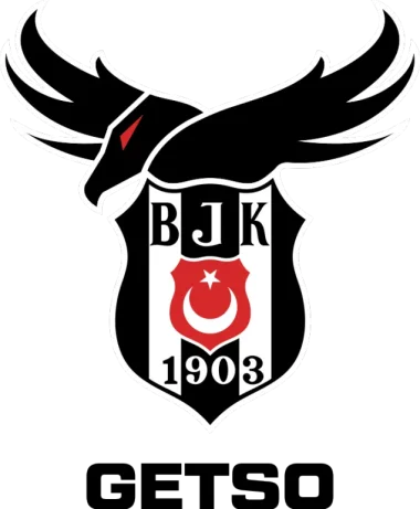 Beşiktaş Getso
