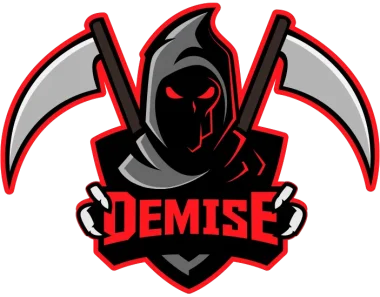 Demise