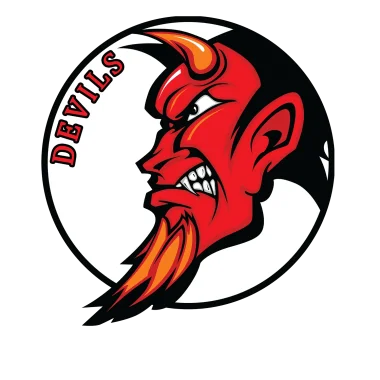 Devils