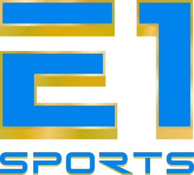 E1 Sports