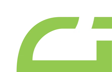 OpTic Gaming