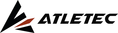 Atletec