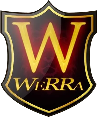 WeRRa