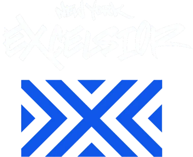 New York Excelsior
