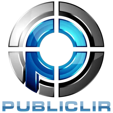 Publiclir.se