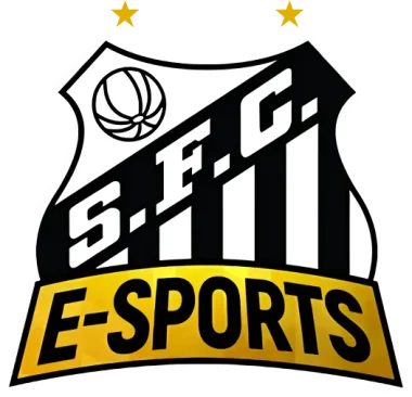Santos e-Sports