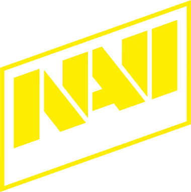 Natus Vincere MY