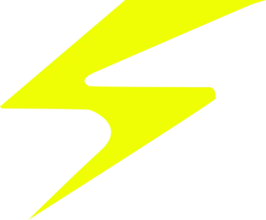VOLT