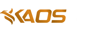 Kaos Black Esports