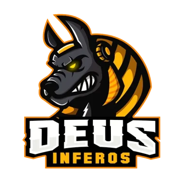 Deus Inferos