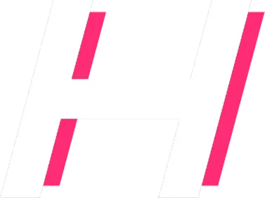 Howard