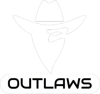 0utlaws