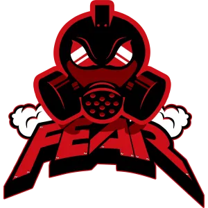 Team FeaR