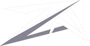 ZAN Esports