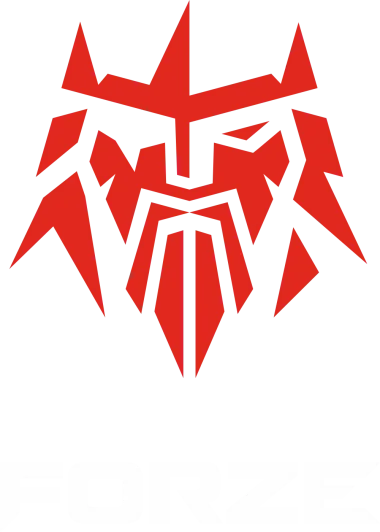 FORZE Esports