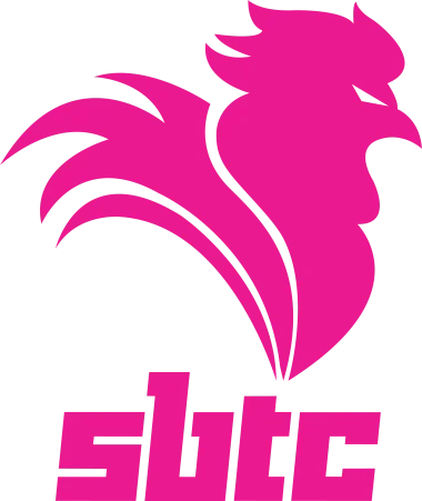 SBTC Esports