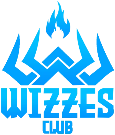 Wizzes Club