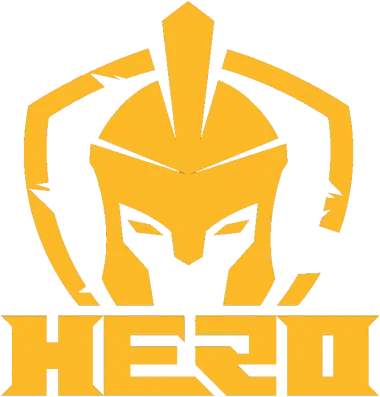 Hero JiuJing