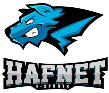 Hafnet E-Sports