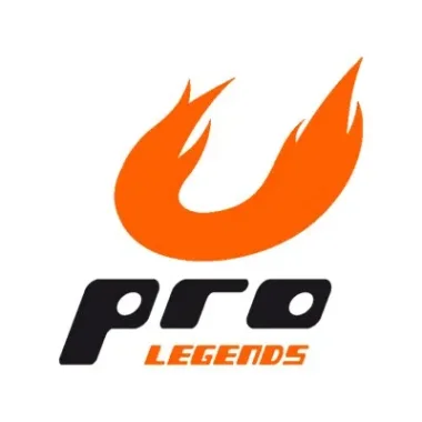 uPro Legends