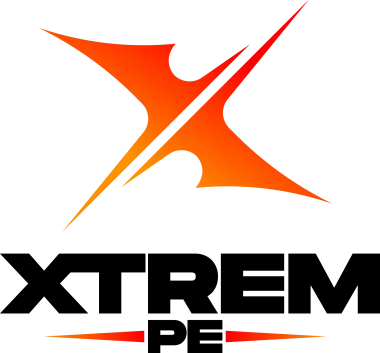 XTREM PE