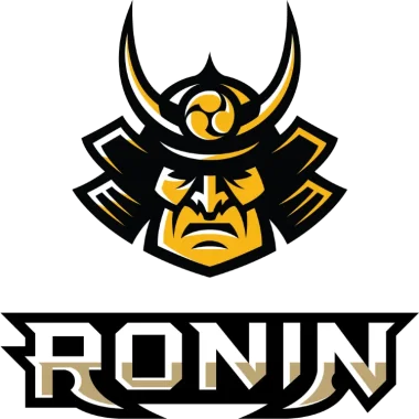 Ronin Esports