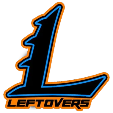 Leftovers