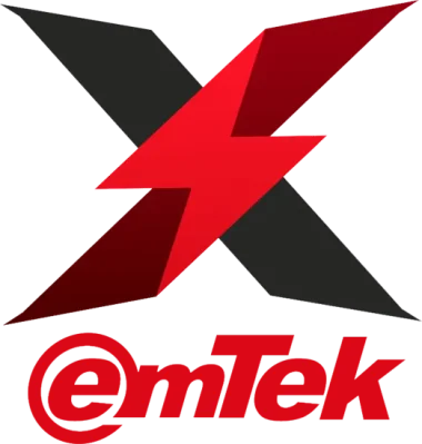 emTek StormX
