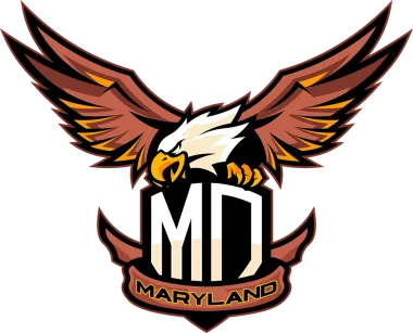 Maryland Esports