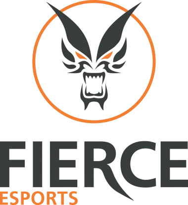 Fierce Esports