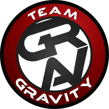 Team Gravity