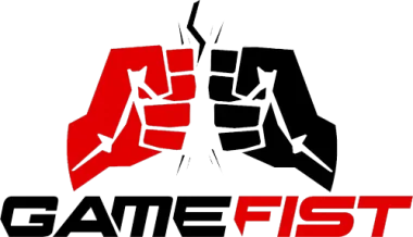 Game Fist
