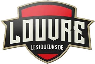 Louvre Esports