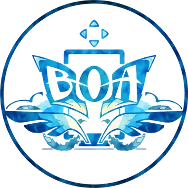 BOA