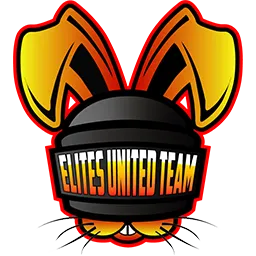 Elites United Team