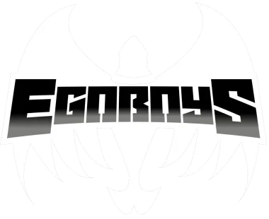 EgoBoys