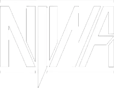 NIWA