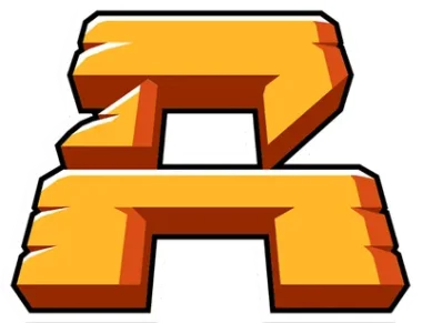 Aztech Entertainment