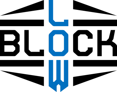 Low Block